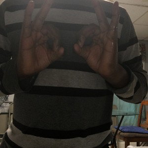 os13