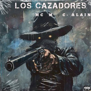 Los casadorez