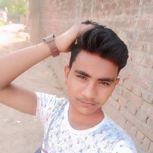 Lavkush kumar 