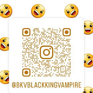 BKVBLACKKINGVAMPIRE 