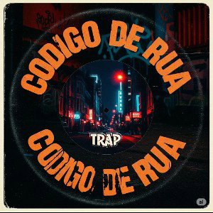 CÓDIGO DE RUA