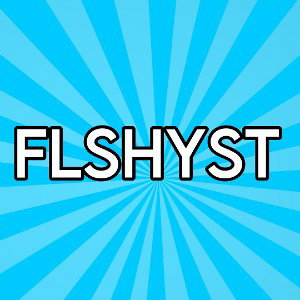 FishyST GROUP 