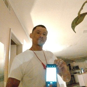 Cycs_musik
