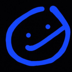 Idkman