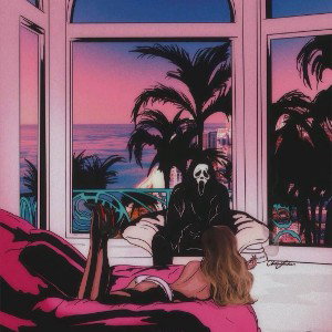 Vice City