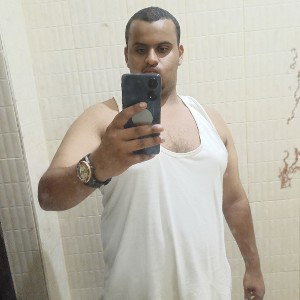 Seleman seif