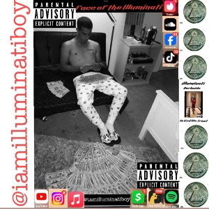 illumimati members