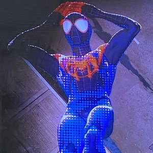 Unreleased Juice WRLD Songs