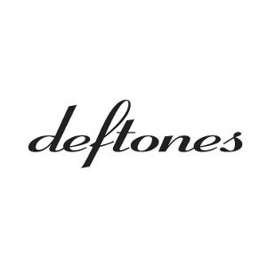 DEFTONES CREW