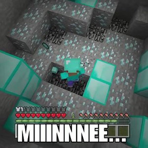 VloGames