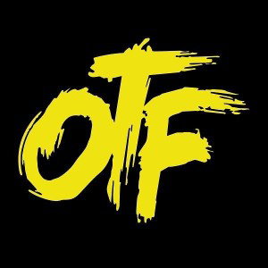 OTF RECORDS 