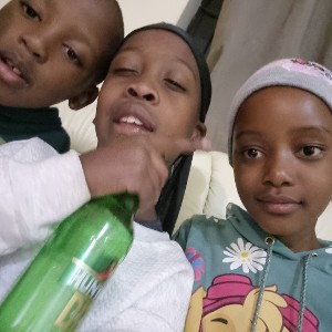 Plastic gang 