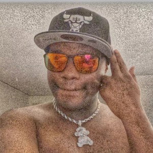 T.O.P.S