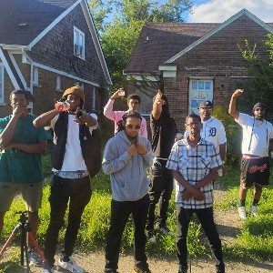 F.O.E. Entertainment LLC 