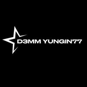 *D3MM YUNGIN77