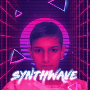 SYNTHWAVE