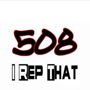 #508