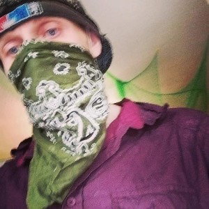 BM (BLUT MAFIA)
