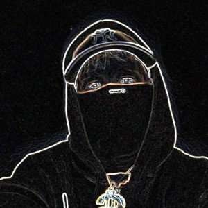 Baq blaque
