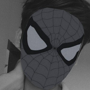 Mc strange 