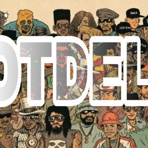 OTDEL