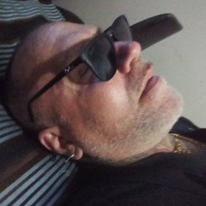 MR.NOTNICERECORDS