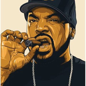 GREEKRAP