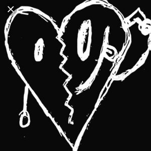 Heartbreak 