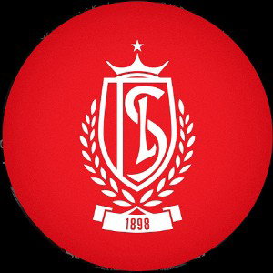 Best football is de word 
