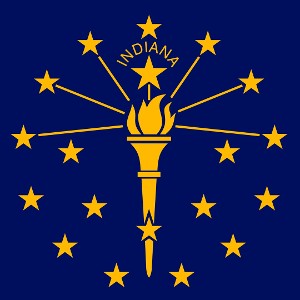 Indiana Boyz