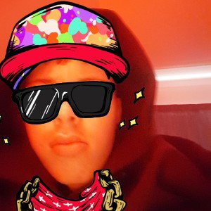 Isaacs