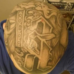 RUTHLE$$ BLOCCSTYLE ENT. [R.B.E]