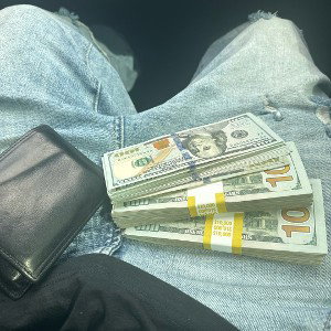 Trapmoney ent