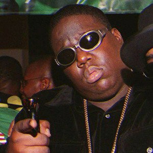 P.Drilla gang