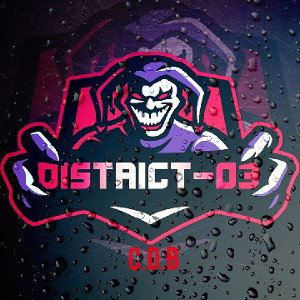 Team~ESP District-03