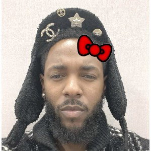 Nigga dead homies