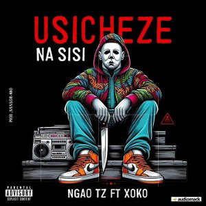 Ngaotz 