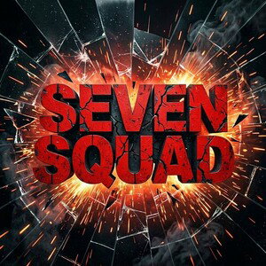 SEVEN SQUAD