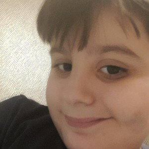 Javad songs