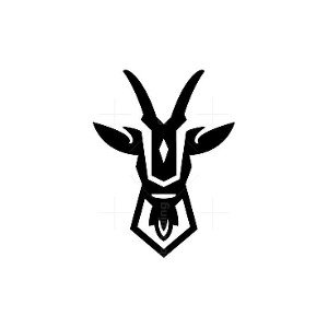 S . B . G goat