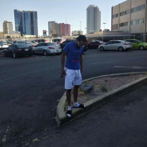 CITY SHIT ATL2La 