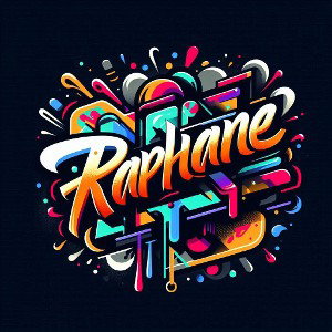 RAPHANE