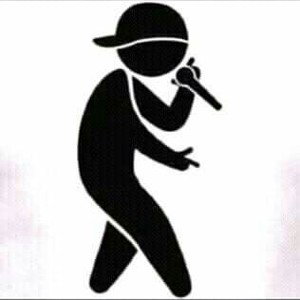 Pasundan Hiphop Community