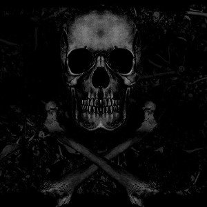 DeViLs CarTell