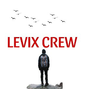 Levix