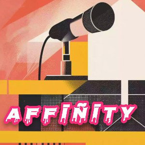 Affīñīty Fans baze