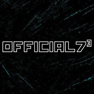 OFFICIAL7³