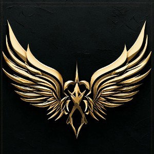 Eternity Сквад
