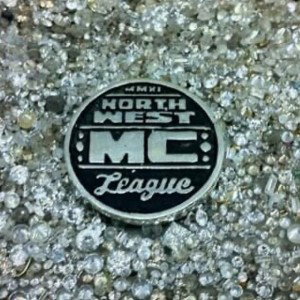 NWMCL
