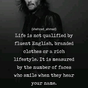 Inspired Champion's 